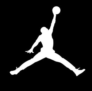 Meet your Posher, Jeriah